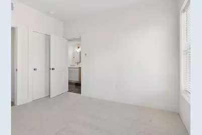 2516 Arbor Street, Houston, TX 77004 - Photo 33