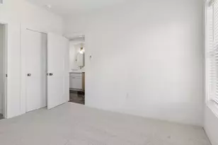 2516 Arbor St, Houston, TX 77004 - Photo 33