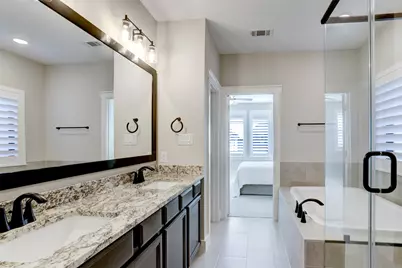 18526 Vivacious Lane, Cypress, TX 77433 - Photo 21