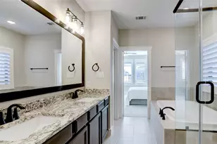 18526 Vivacious Ln, Cypress, TX 77433 - Photo 21