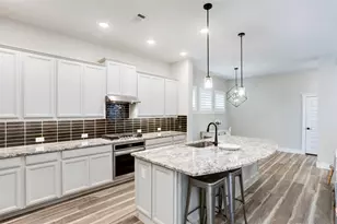 18526 Vivacious Ln, Cypress, TX 77433 - Photo 5