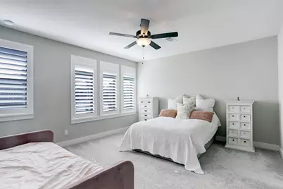 18526 Vivacious Lane, Cypress, TX 77433 - Photo 17