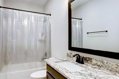18526 Vivacious Lane, Cypress, TX 77433 - Photo 15