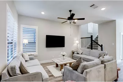 18526 Vivacious Lane, Cypress, TX 77433 - Photo 11