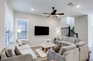 18526 Vivacious Ln, Cypress, TX 77433 - Photo 11