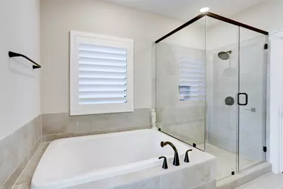 18526 Vivacious Lane, Cypress, TX 77433 - Photo 19