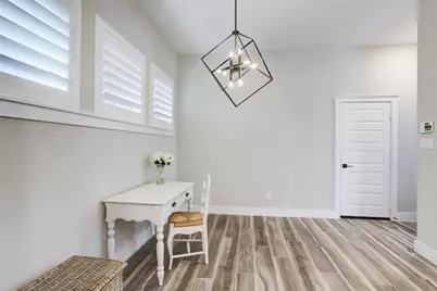18526 Vivacious Lane, Cypress, TX 77433 - Photo 13