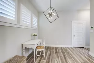 18526 Vivacious Ln, Cypress, TX 77433 - Photo 13