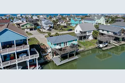 22819 Vida Street, Galveston, TX 77554 - Photo 37