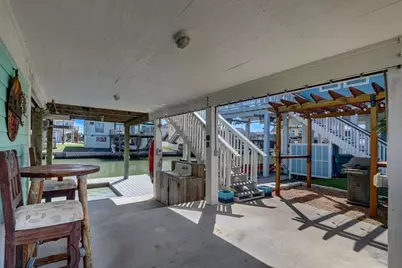 22819 Vida Street, Galveston, TX 77554 - Photo 27
