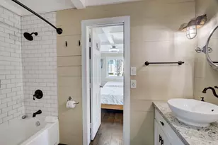 22819 Vida St, Galveston, TX 77554 - Photo 21