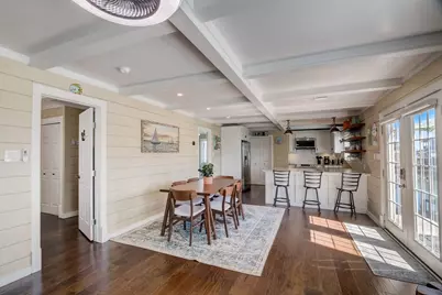 22819 Vida Street, Galveston, TX 77554 - Photo 9