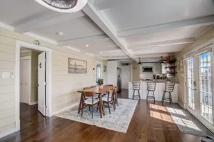 22819 Vida St, Galveston, TX 77554 - Photo 9