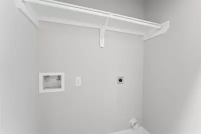 5420 Lynnfield Street #A/B, Houston, TX 77028 - Photo 11