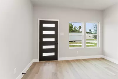 5420 Lynnfield Street #A/B, Houston, TX 77028 - Photo 3