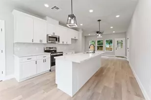 5420 Lynnfield St, Houston, TX 77028 - Photo 7