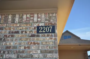 2207 Dorado St, League City, TX 77539 - Photo 43