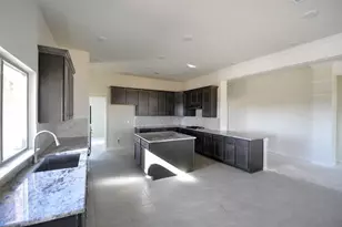 2207 Dorado St, League City, TX 77539 - Photo 15