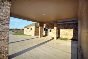 2207 Dorado St, League City, TX 77539 - Photo 33