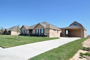 2207 Dorado St, League City, TX 77539 - Photo 5