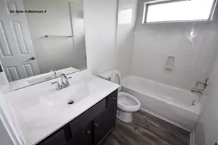 2207 Dorado St, League City, TX 77539 - Photo 27
