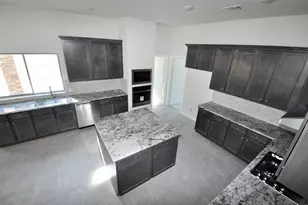 2207 Dorado St, League City, TX 77539 - Photo 13