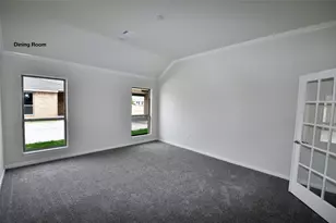 2207 Dorado St, League City, TX 77539 - Photo 21
