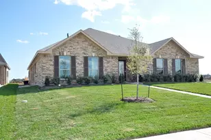 2207 Dorado St, League City, TX 77539 - Photo 3