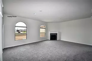 2207 Dorado St, League City, TX 77539 - Photo 19