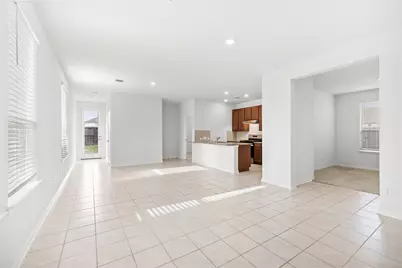 21226 Harbor Shore Drive, Cypress, TX 77433 - Photo 5