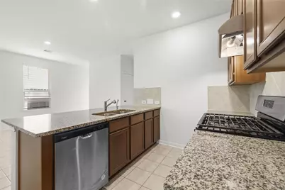 21226 Harbor Shore Drive, Cypress, TX 77433 - Photo 9