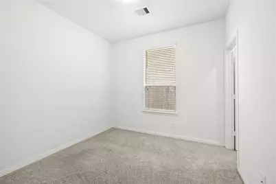 21226 Harbor Shore Drive, Cypress, TX 77433 - Photo 19