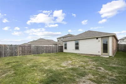 21226 Harbor Shore Drive, Cypress, TX 77433 - Photo 23