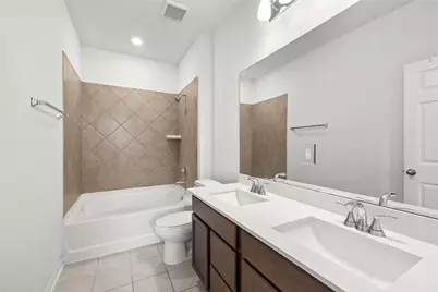 21226 Harbor Shore Drive, Cypress, TX 77433 - Photo 17