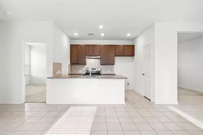 21226 Harbor Shore Drive, Cypress, TX 77433 - Photo 11