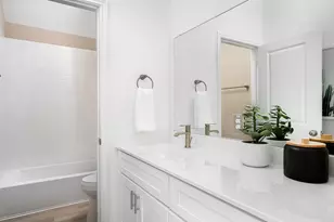 118 Gusto Cv, Sugar Land, TX 77469 - Photo 19