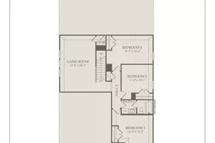 118 Gusto Cv, Sugar Land, TX 77469 - Photo 3