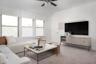 118 Gusto Cv, Sugar Land, TX 77469 - Photo 17