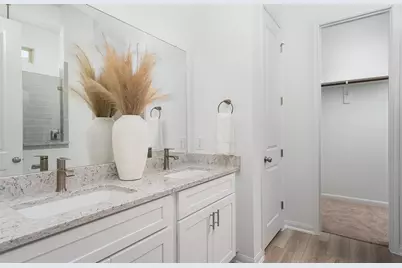118 Gusto Cove, Sugar Land, TX 77469 - Photo 15