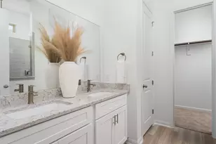 118 Gusto Cv, Sugar Land, TX 77469 - Photo 15