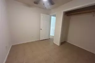 1005 E Main St, Tomball, TX 77375 - Photo 11