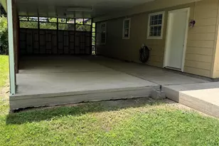 1005 E Main St, Tomball, TX 77375 - Photo 5