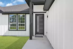 222 Brook Park Dr, Conroe, TX 77303 - Photo 3