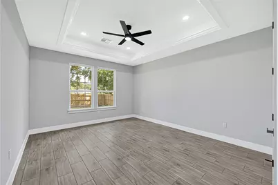 222 Brook Park Drive, Conroe, TX 77303 - Photo 21