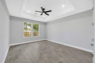 222 Brook Park Dr, Conroe, TX 77303 - Photo 21
