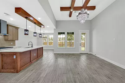 222 Brook Park Drive, Conroe, TX 77303 - Photo 7