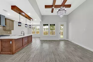 222 Brook Park Dr, Conroe, TX 77303 - Photo 7
