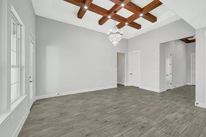 222 Brook Park Drive, Conroe, TX 77303 - Photo 9