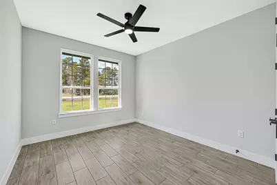 222 Brook Park Drive, Conroe, TX 77303 - Photo 17