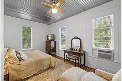 1008 Railroad, Thornton, TX 76687 - Photo 37